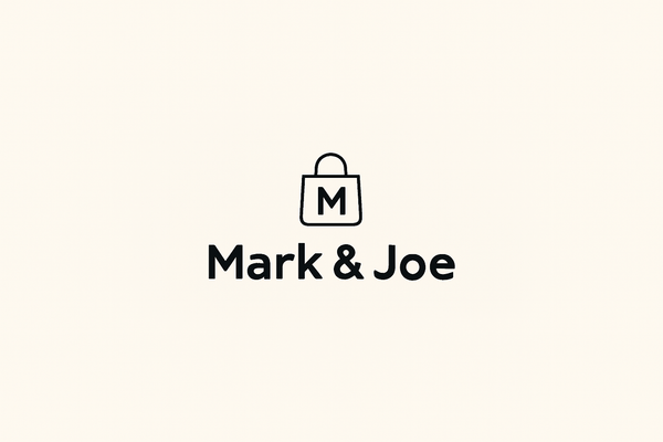 joemarc.com
