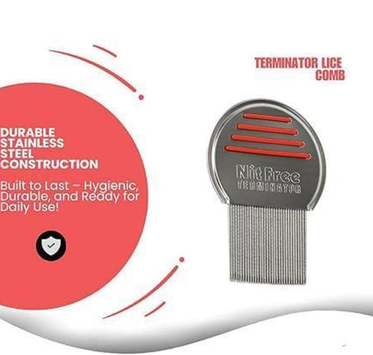 Grooming & Personal care ( pack of 1 )