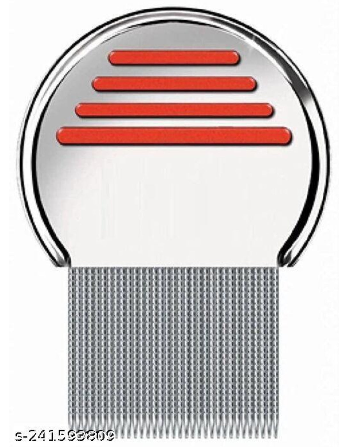 Grooming & Personal care ( pack of 1 )