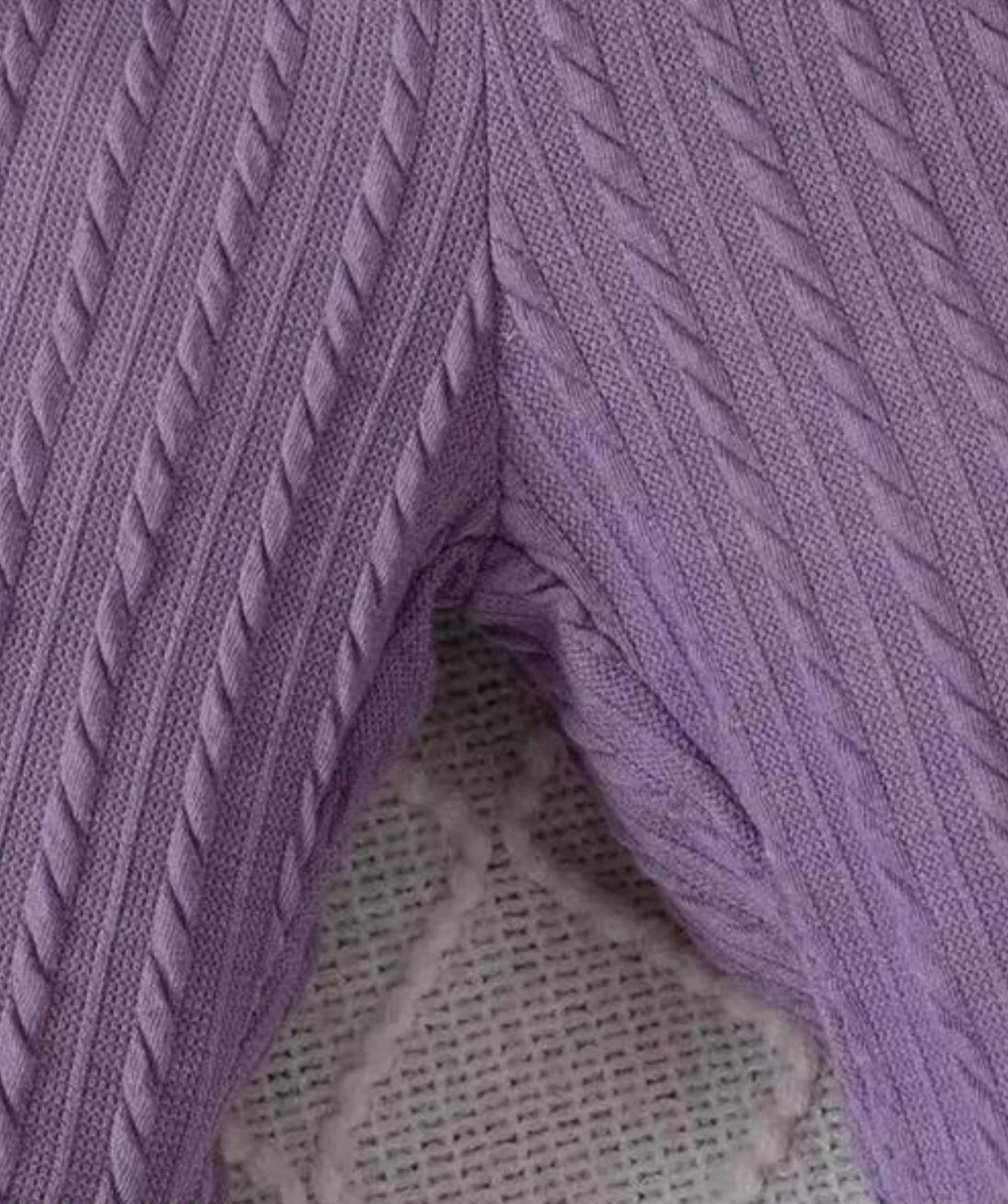 Daddy’s Girl Top& Bottom set